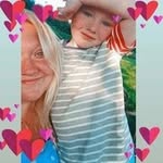 Becky Sadler - @beckysadler_ - Instagram