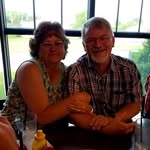 Becky Sadler - @becky.sadler.77715 - Instagram
