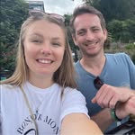 Becky Sadler - @beckysadler11 - Instagram