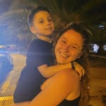 Becky Sadler - @sadler.becky - Instagram