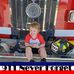 Becky Sadler - Facebook