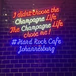 Becky Sadler - @sadlermomof5 - Instagram