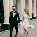 Becky Sadler - @beckylsadler - Instagram