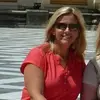 Becky Sadler - @becky.sadler5 - TikTok
