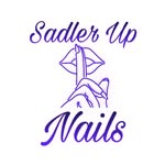 Becky Sadler - @sadlerupnails - Instagram