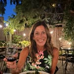 Becky Sadler - @gallaherbecky - Instagram