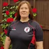 Becky Sadler - @becxs75 - TikTok