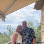 Becky Sadler - @bexta44 - Instagram
