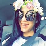 Becky Sadler - @beckysadler033 - Instagram