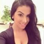 Becky Sadler - @beckysadler36 - Instagram