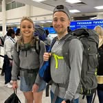 Becky Sadler - @bex_sadler - Instagram