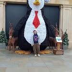 Becky Sadler - @becky_sadler75 - Instagram