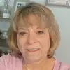 Becky Sadler - @beckysadler2 - TikTok