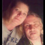 Becky Sadler Limbach - @sadlerbecky - Instagram