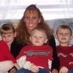 Becky Shindle Sadler - @becky_shindle_sadler - Instagram