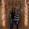 Becky Shindle Sadler - @beckyshindlesadle - TikTok