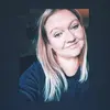beckysadler8 - @beckysadler8 - TikTok