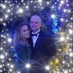 Rebecca Sadler - Facebook