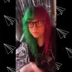 Becca Sadowski-Hasan - Facebook