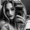 Becky🐉 - @bek_sadowski - TikTok