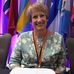 Becky Sadowski - Facebook