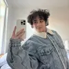 Ben - @bensadowsky_ - TikTok