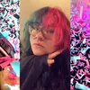 Bex |-/ - @beccasadowski - TikTok