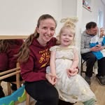 Rebecca Sadowski - @becky_sadowski - Instagram