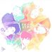 Becky Saechao - Facebook