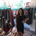 Becky Saechao - @lularoebeckysaechao - Instagram