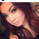 Becky Saechao - @b3ck77 - Instagram