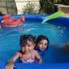 beckysaechao898 - @beckysaechao898 - TikTok