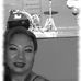Saechao Becks - Facebook