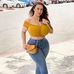 Sasha Becky - Facebook