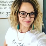 🔆 Becky Sager 🔆 - @b.e.c.k.y.s.a.g.e.r - Instagram