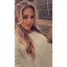 Becci Sage - Facebook