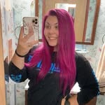 BECKY - @becky_sage11 - Instagram