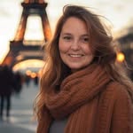 Becky Johnson Sage - @becky_sage1979 - Instagram