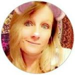 Becky Lawson - @becky.sage.68 - Instagram