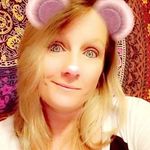 Becky Lawson - @becky.sage.58 - Instagram