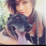 Becky Sage - @bextagram27 - Instagram