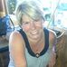 Becky Sage - Facebook