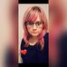 Becky Sage - Facebook
