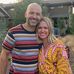 Becky Sage - Facebook