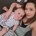 Becky Sage - Facebook