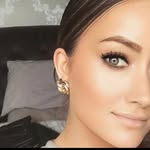 Becky Sage - @bex_sage_ - Instagram