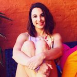 Becky Sage - @sagelifestyle - Instagram