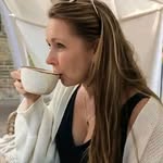 Becky Sage - @bec_kysage - Instagram