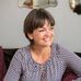 Becky Sage - Facebook