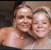 Rebecca Sage - Facebook
